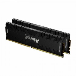 Mémoire RAM Kingston DDR4...