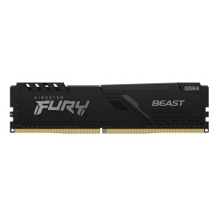 Mémoire RAM Kingston KF436C17BBK2/16 16 GB