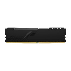 Mémoire RAM Kingston KF436C17BBK2/16 16 GB