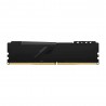 Mémoire RAM Kingston KF436C17BBK2/16 16 GB