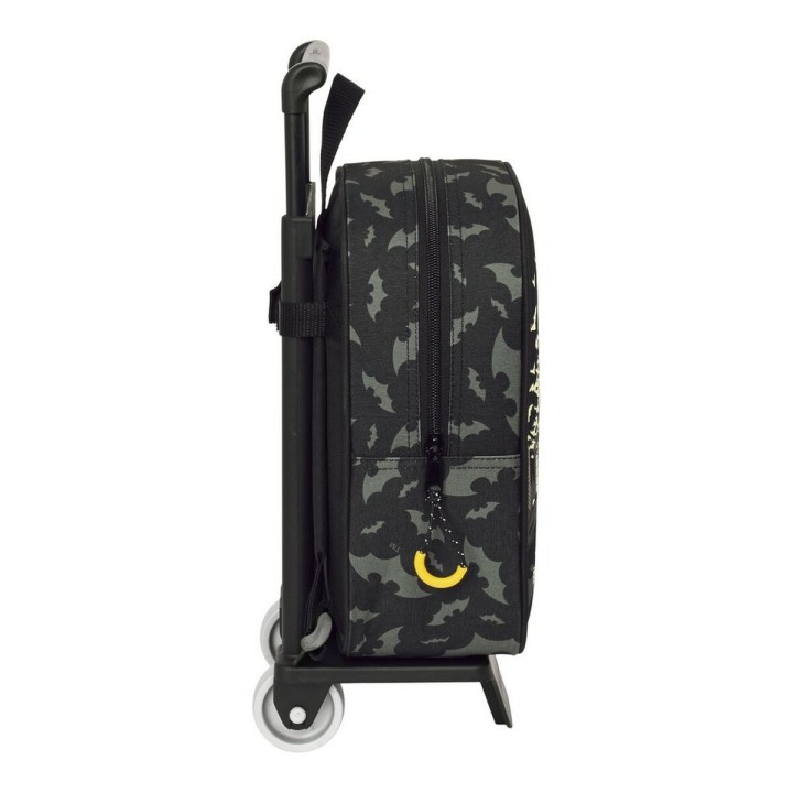 Carte postale microlorge