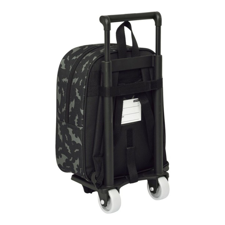 Carte postale microlorge