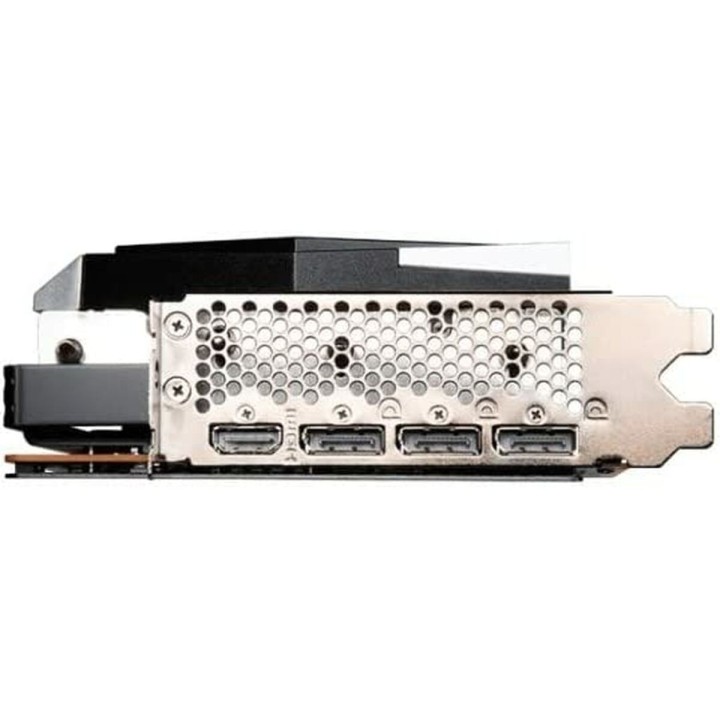 Carte postale microlorge