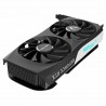 Carte Graphique Zotac Geforce RTX 4060 Ti 8 GB RAM GDDR6