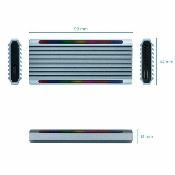 image imprimée ou numérique