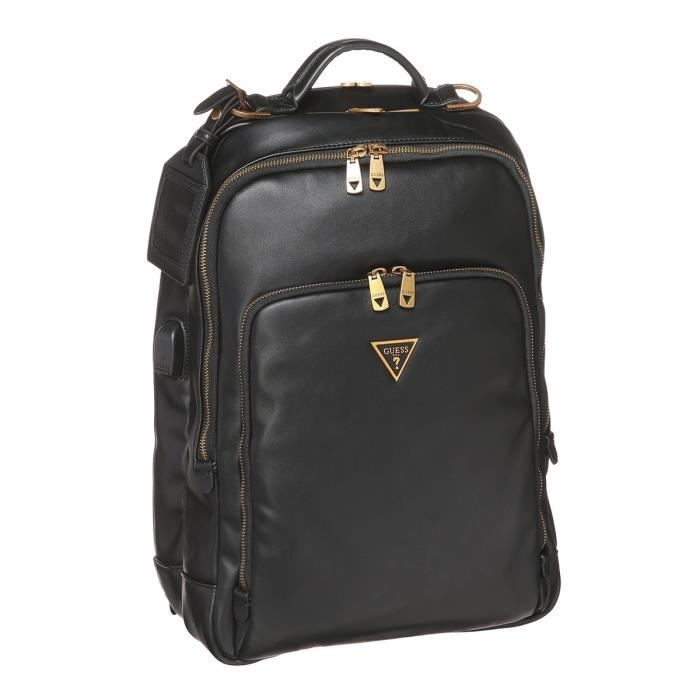 /53868/guess-sac-homme-scala-noir.jpg