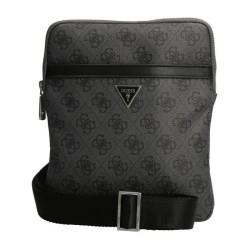 GUESS Sac homme Vezzola...