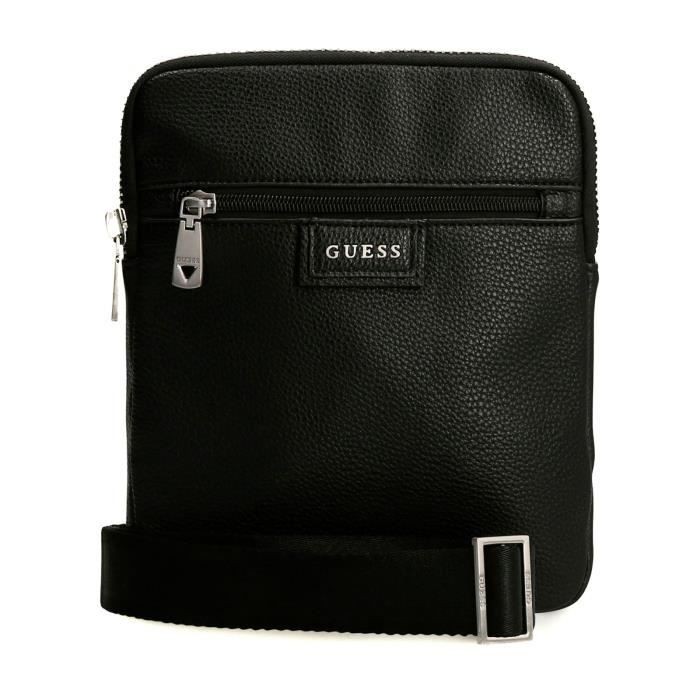 /53882/guess-sac-homme-riviera-noir.jpg