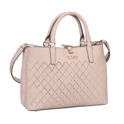 Guess sac femme biscuit