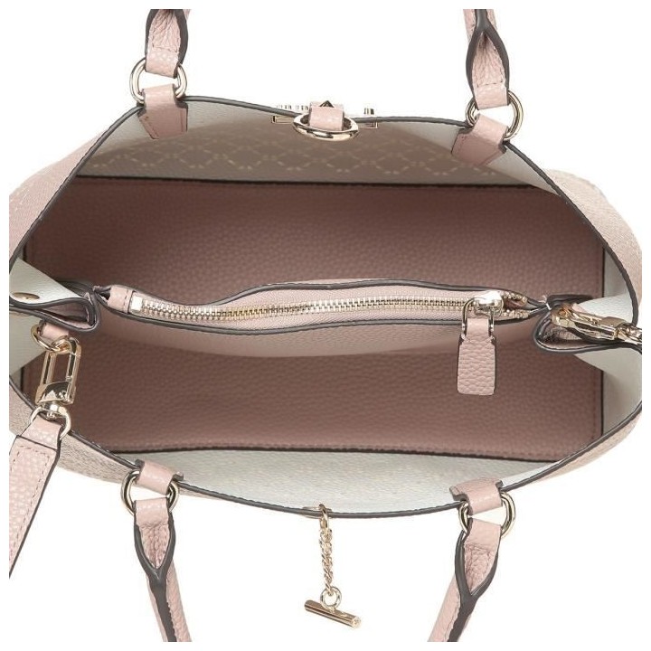 Guess sac femme biscuit