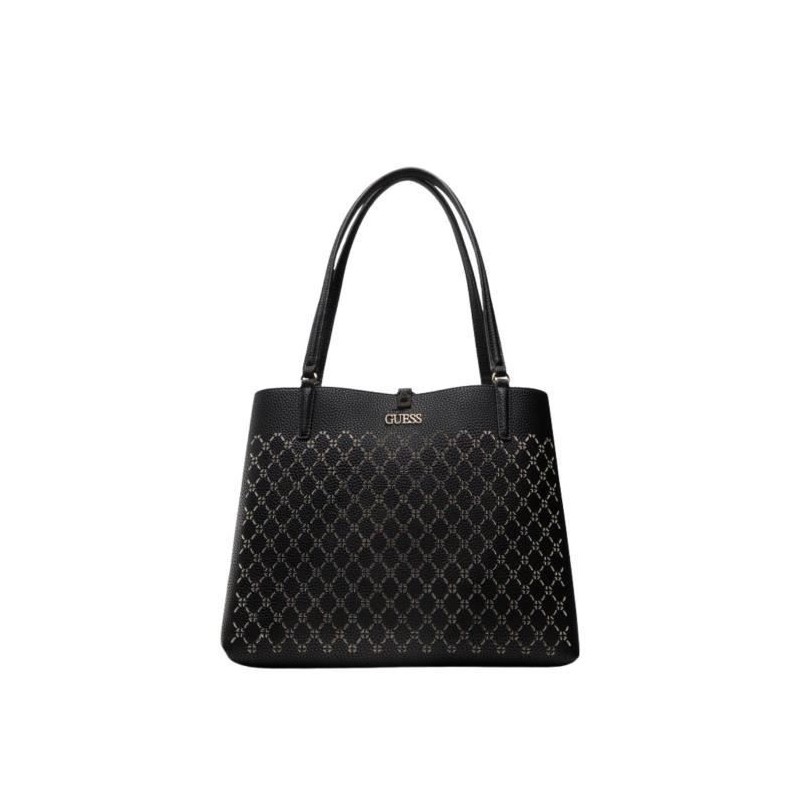 Guess sac femme Noir