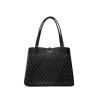 Guess sac femme Noir