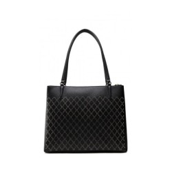 Guess sac femme Noir