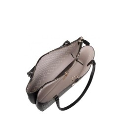 Guess sac femme Noir