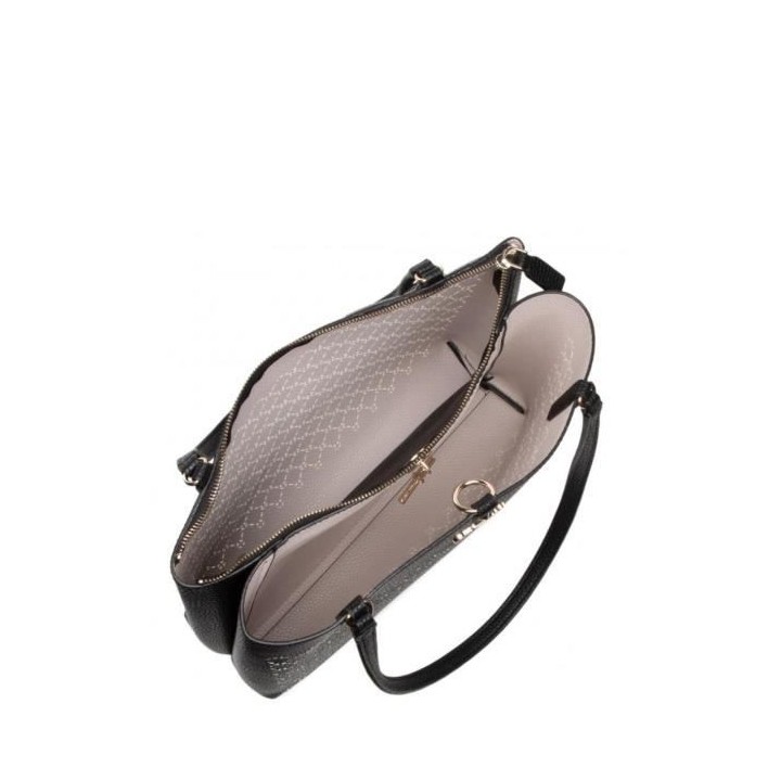 Guess sac femme Noir