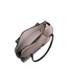 Guess sac femme Noir