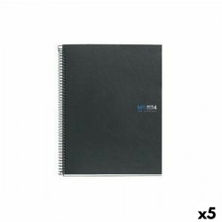 Cahier Miquelrius Graphite...