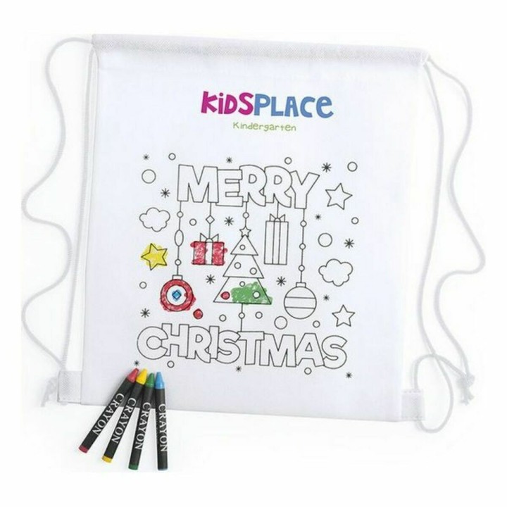 Carte postale microlorge