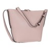 Guess sac femme biscuit