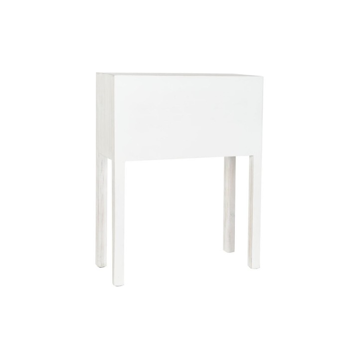 photo et carte imprimées ou numériques ou code SC Cadeau 1CREDIT  pour 4articles