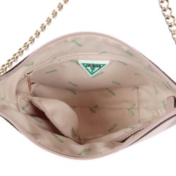 Guess sac femme biscuit