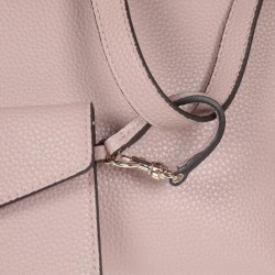 Guess sac femme biscuit