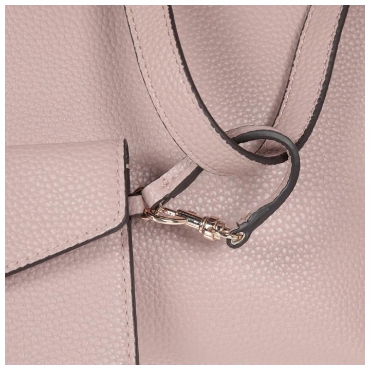 Guess sac femme biscuit