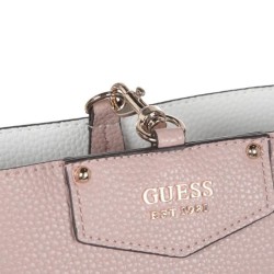 Guess sac femme biscuit