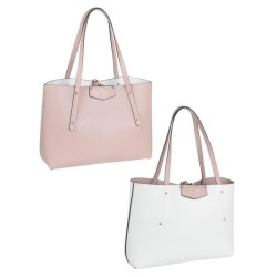 Guess sac femme biscuit