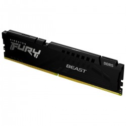 Mémoire RAM Kingston KF560C36BBE-32 DDR5