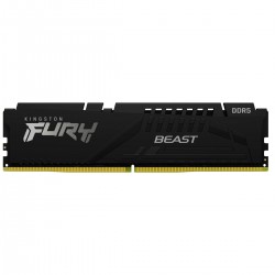 Mémoire RAM Kingston KF560C36BBE-32 DDR5