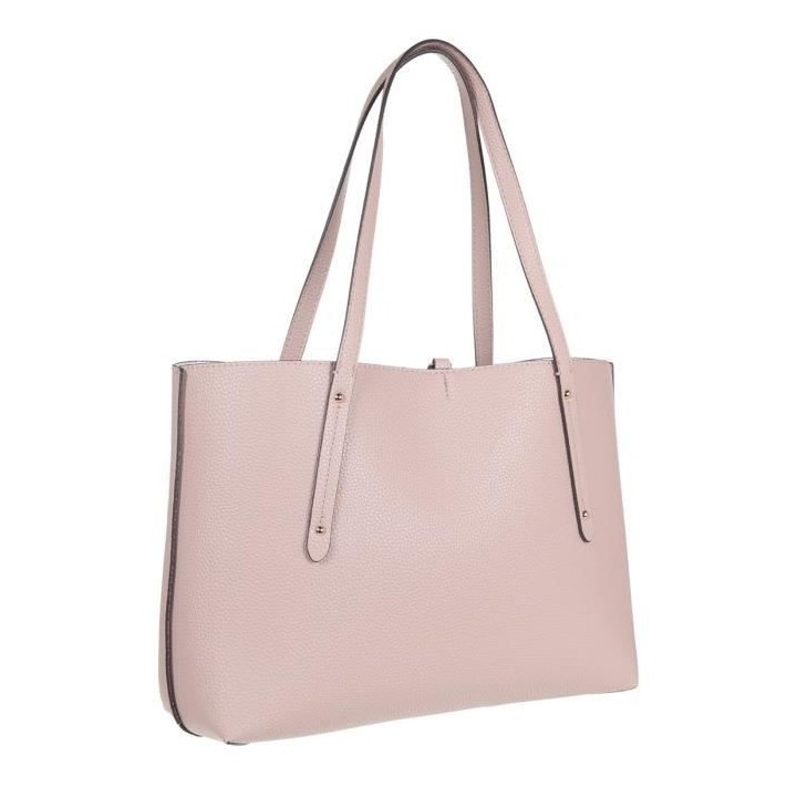 Guess sac femme biscuit