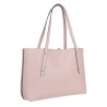 Guess sac femme biscuit