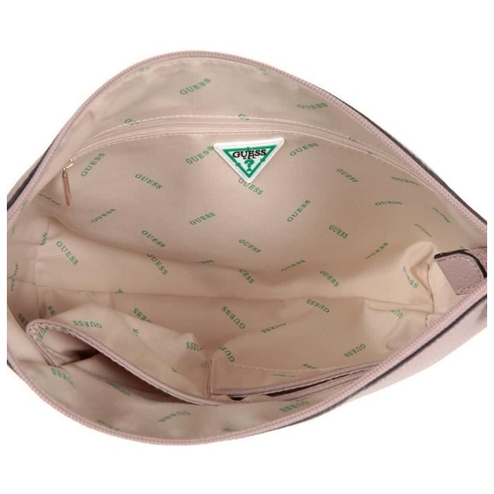 Guess sac femme biscuit