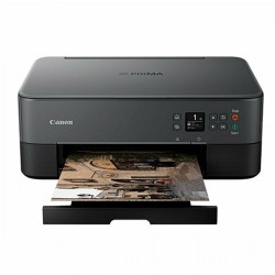 Imprimante Multifonction Canon Pixma TS6350a