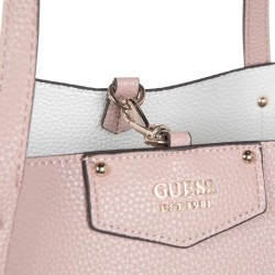 Guess sac femme biscuit