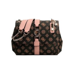 GUESS Sac femme Briana...