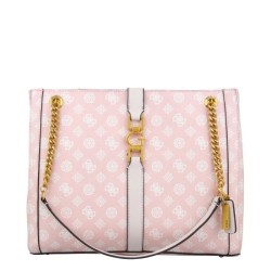 GUESS Sac femme Briana logo...