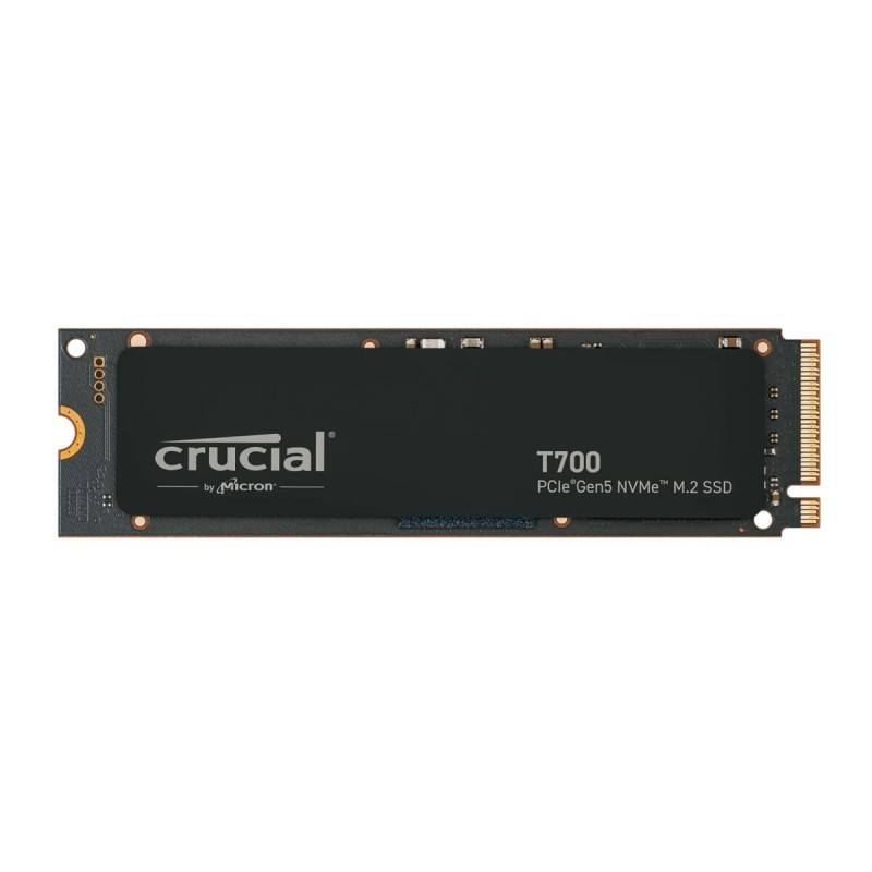 Disque dur Micron CT1000T700SSD3 1 TB 1 TB HDD 1 TB SSD