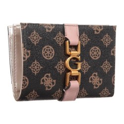 Guess sac femme mocha logo