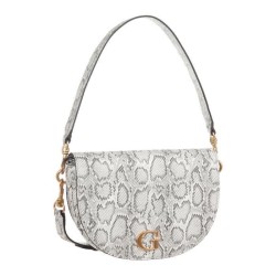 Guess sac femme python