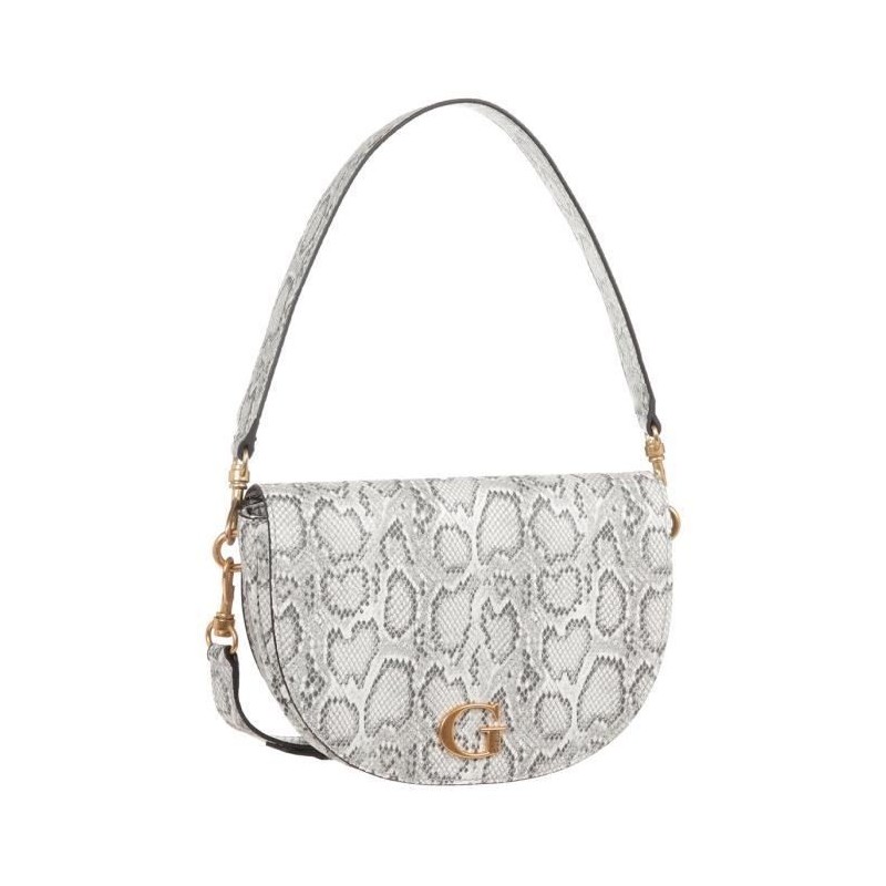 Guess sac femme python