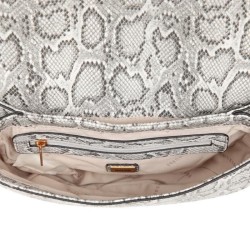 Guess sac femme python