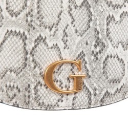 Guess sac femme python