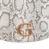 Guess sac femme python