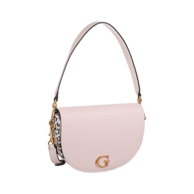 Guess sac femme leopard