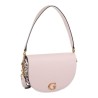 Guess sac femme leopard