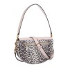 Guess sac femme leopard