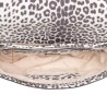 Guess sac femme leopard