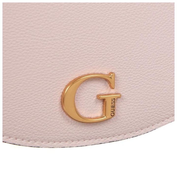 Guess sac femme leopard